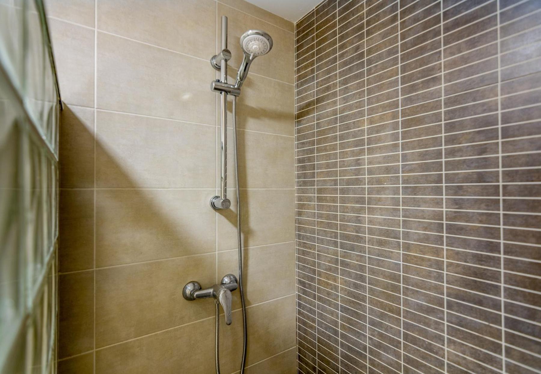 Homeholidaysrentals Etoile Calella Zewnętrze zdjęcie