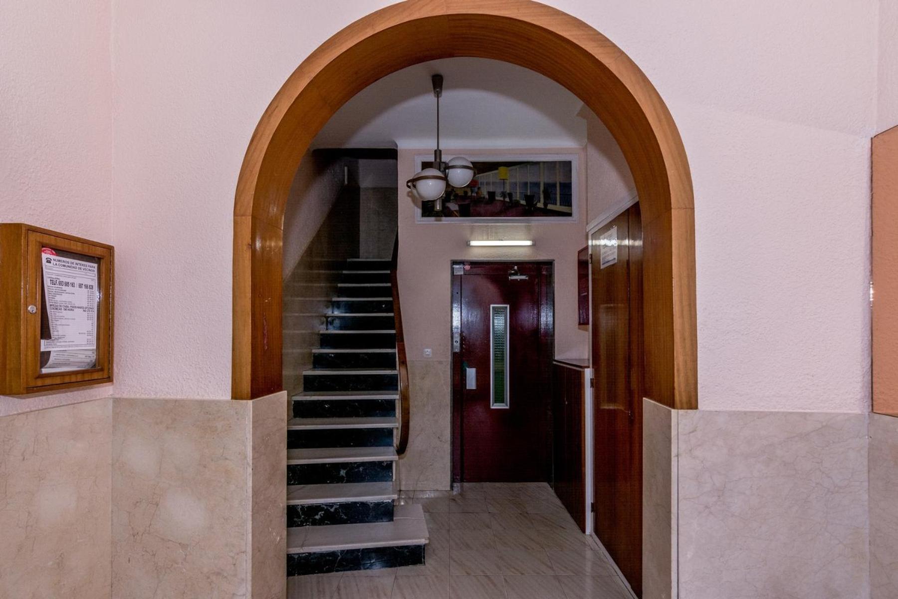 Homeholidaysrentals Etoile Calella Zewnętrze zdjęcie