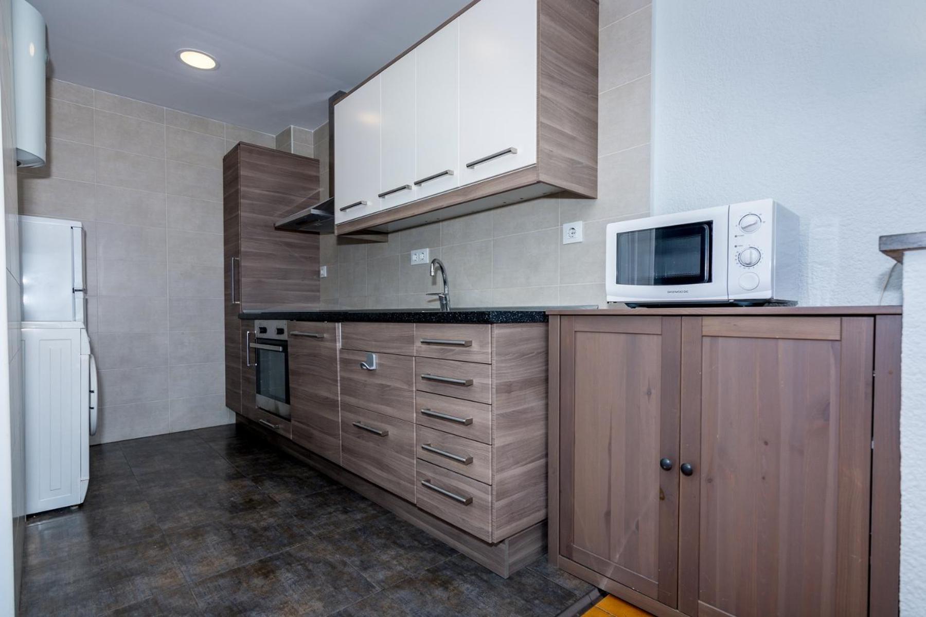 Homeholidaysrentals Etoile Calella Zewnętrze zdjęcie